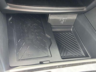 2027 Chrysler Pacifica PACIFICA LIMITED
