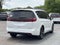 2027 Chrysler Pacifica PACIFICA LIMITED