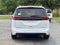 2027 Chrysler Pacifica PACIFICA LIMITED
