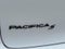 2027 Chrysler Pacifica PACIFICA LIMITED