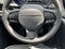 2027 Chrysler Pacifica PACIFICA LIMITED