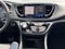 2027 Chrysler Pacifica PACIFICA LIMITED