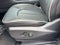 2027 Chrysler Pacifica PACIFICA LIMITED
