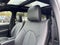 2027 Chrysler Pacifica PACIFICA LIMITED