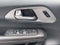 2027 Chrysler Pacifica PACIFICA LIMITED