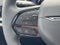 2027 Chrysler Pacifica PACIFICA LIMITED
