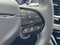 2027 Chrysler Pacifica PACIFICA LIMITED