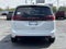 2027 Chrysler Pacifica PACIFICA LIMITED