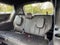 2027 Chrysler Pacifica PACIFICA LIMITED