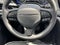2027 Chrysler Pacifica PACIFICA LIMITED