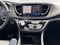 2027 Chrysler Pacifica PACIFICA LIMITED