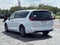 2027 Chrysler Pacifica PACIFICA LIMITED