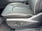 2027 Chrysler Pacifica PACIFICA LIMITED
