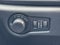2027 Chrysler Pacifica PACIFICA LIMITED