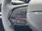 2027 Chrysler Pacifica PACIFICA LIMITED