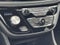 2027 Chrysler Pacifica PACIFICA LIMITED