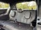2027 Chrysler Pacifica PACIFICA LIMITED