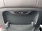 2027 Chrysler Pacifica PACIFICA LIMITED