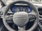 2027 Chrysler Pacifica PACIFICA LIMITED