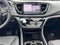 2027 Chrysler Pacifica PACIFICA LIMITED