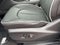 2027 Chrysler Pacifica PACIFICA LIMITED