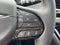 2027 Chrysler Pacifica PACIFICA LIMITED