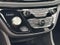 2027 Chrysler Pacifica PACIFICA LIMITED
