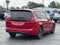 2027 Chrysler Pacifica PACIFICA LIMITED