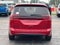 2027 Chrysler Pacifica PACIFICA LIMITED