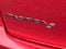 2027 Chrysler Pacifica PACIFICA LIMITED