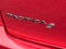 2027 Chrysler Pacifica PACIFICA LIMITED