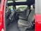 2027 Chrysler Pacifica PACIFICA LIMITED