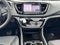 2027 Chrysler Pacifica PACIFICA LIMITED