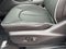 2027 Chrysler Pacifica PACIFICA LIMITED