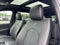 2027 Chrysler Pacifica PACIFICA LIMITED
