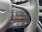 2027 Chrysler Pacifica PACIFICA LIMITED