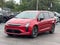 2027 Chrysler Pacifica PACIFICA LIMITED