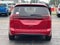 2027 Chrysler Pacifica PACIFICA LIMITED