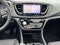 2027 Chrysler Pacifica PACIFICA LIMITED