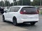 2027 Chrysler Pacifica PACIFICA LIMITED