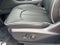 2027 Chrysler Pacifica PACIFICA LIMITED