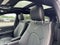 2027 Chrysler Pacifica PACIFICA LIMITED
