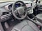2027 Chrysler Pacifica PACIFICA LIMITED