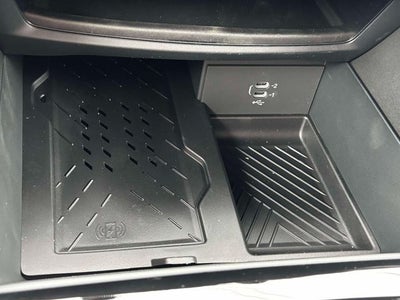 2027 Chrysler Pacifica PACIFICA LIMITED