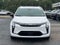 2027 Chrysler Pacifica PACIFICA LIMITED