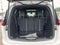2027 Chrysler Pacifica PACIFICA LIMITED