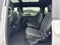 2027 Chrysler Pacifica PACIFICA LIMITED