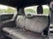 2027 Chrysler Pacifica PACIFICA LIMITED
