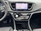 2027 Chrysler Pacifica PACIFICA LIMITED
