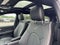 2027 Chrysler Pacifica PACIFICA LIMITED